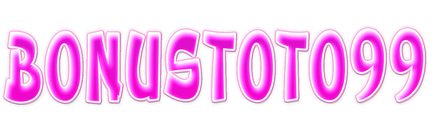 BonusToto99